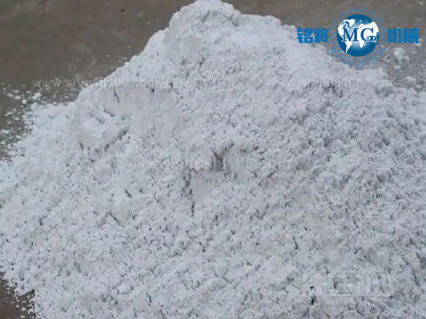 ā?zhn)ӷ۵ķN(li)Щā?zhn)ӷ۵? /> 
</p>
<strong>ā?zhn)ӷ۵ķN(li)Щ</strong><br />
1Շ(gu)Ҙ(bio)(zhn)<br />
һā?zhn)ӷۣYͣڶN(chng)@N(chng)ҪˮһД(sh)pwۡwSԼzMɡ<br />
ˮā?zhn)ӷۣNͣҪˮĈ(chng)횾һˮԣԵҪһpwˮ}ۡЙC(j)zԼˮMɡ<br />
2ʹÌԷ<br />
(ni)ā?zhn)ӣ?ni)ā?zhn)ӵҪǳĸߣ_(d)h(hun)ܲʹһ㲻≦<br />
≦ā?zhn)ӣ≦ā(zhn)ӌ?du)ܷҪ^ߣҪһķˮL(fng)(du)ڭh(hun)ȷm(dng)?sh)Ľ͡?br />
3ܷ<br />
ā?zhn)ӣһNpā?zhn)B(ti)cݺ(li)һs˳ɞ顰ā?zhn)ӡ?br />
ˮā?zhn)ӣһNԶz,Ϧճ䄩,һˇƳɵܷā?zhn)ӡ?br />
ˮā?zhn)ӣָ_(d)҃(ni)ā?zhn)ӡ?JG/T3049-1998)(bio)(zhn)NҲˮā?zhn)Ә?bio)(zhn)һ(li)ā?zhn)ӡ?br />
ā?zhn)ӣ?yu)|(zh)ˮϡϳɾۺ;xӄƶā?zhn)ӵԺͷˮܵĲͬ֞ͨ≦ā(zhn)Կā(zhn)≦ā(zhn)Ӻͷˮ≦ā(zhn)ӡ?br />
4ʽ<br />
ǳƷā?zhn)ӣָǛ](mi)f(shu)a(chn)(bio)(zhn)](mi)аbԼ](mi)|(zh)Cwϵā?zhn)Ӯa(chn)ƷһʩF(xin)(chng)йM(jn)ϵĻM(jn)Ƴɵā?zhn)ͬr(sh)߀һNā?zhn)ӣڻϷϷһĘ?bio)(zhn)߀ҪڬF(xin)(chng)M(jn){(dio)䣬ҲԱОǳƷā?zhn)ӡ?br />
Ʒā?zhn)ӣƷā(zhn)ָǓкĻM(jn)ЙC(j)еa(chn)˂y(tng)˹M(jn)еĲe(cu)оGɫh(hun)o(w)o(w)ζc(din)ɃˮʹL(zhng)ķˇ(jin)b޹(ji)ʡһĕr(sh)g<br />
<strong>ā?zhn)ӷ۵?/strong><br />
1.ͨā?zhn)ӷ?br />
ʯ200Ŀ1000kg(rn)10kgwS25kgz10kg<br />
2.ùā?zhn)ӷ?br />
ʯ200Ŀ1000kg(rn)10kgwS25kgz10kgù0.5kg<br />
3.ˮā?zhn)ӷ?br />
}500kg}500kgwS3.5kg<br />
4.ʯ༰ā?zhn)ӷ?br />
ʯ400kg}600kgwS2kg4kg<br />
5.ʯ༰ɳā?zhn)ӷ?br />
ʯ400kgɰ600kgwS2kg1.5kg<br />
<p>
	σ(ni)֮ŴҌ(du)ā?zhn)ӷ۵ķN(li)䷽ѽ(jng)˽Ҫā?zhn)ӷ۵ԒҪ?gu)I(mi)׵ā?zhn)ӷO(sh)
</p>
<p style=