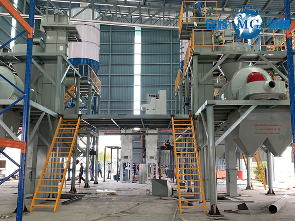 ɰ{C(j)r(ji)ɰ{C(j)ļҺ