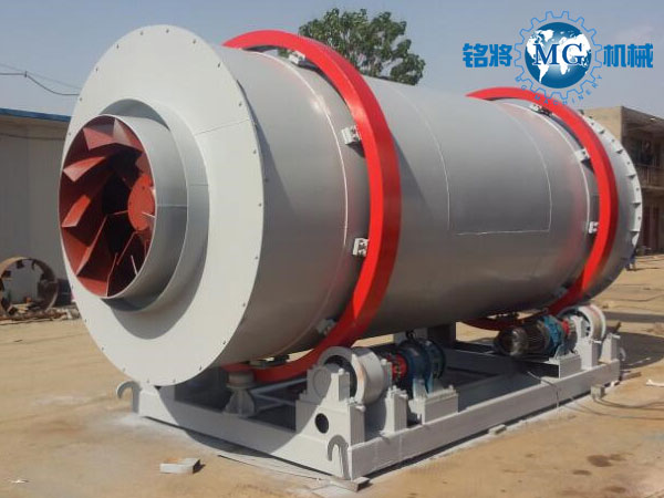 ɳӺəC(j)O(sh)ÝI(y)