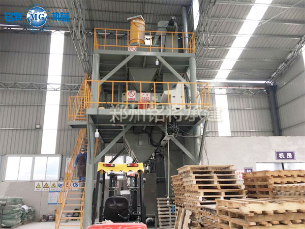 (g)ƿi(do)¾CʵʯCÞγɞϴy