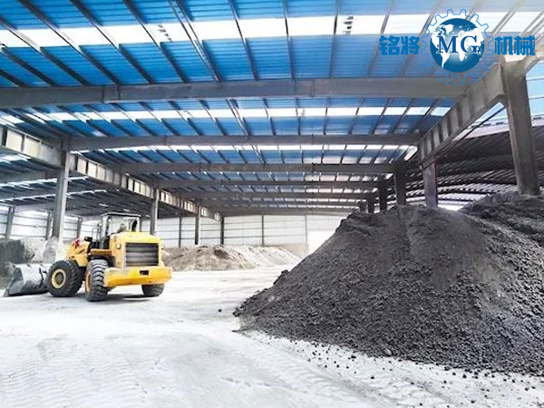 (g)ƿi(do)¾CʵʯCÞγɞϴy