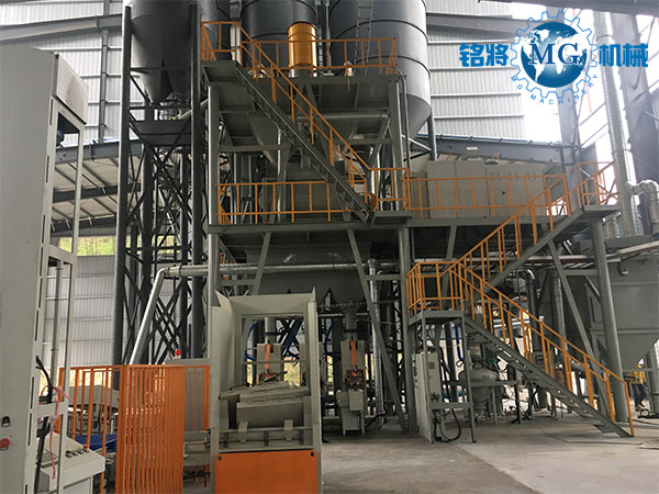 ʯĨɰ{ă(yu)ʯĨɰ{Ox