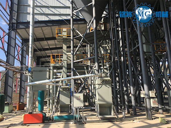 ʯĨɰ{ă(yu)ʯĨɰ{Ox