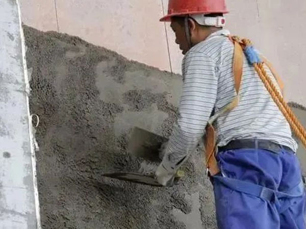 Ĩɰ{cɰ{кβͬԇKıҪԆ᣿