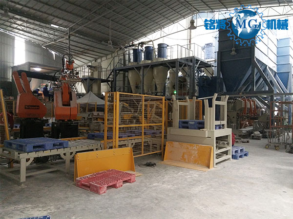 ā?zhn)ӷO(sh)ļҺãā?zhn)ӷۏS(lin)ϵʽ