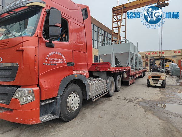 ̶ɷɰ{O(sh)l(f)؛