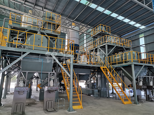 ΢鱣ɰ{÷΢鱣ɰ{õһЩh