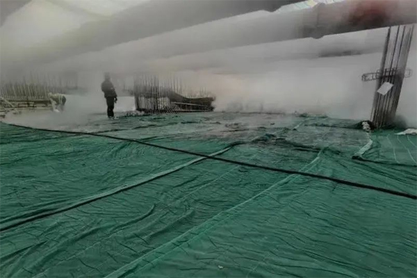 Ƽ״(j)ϵFɰ{͜ʩҲ£