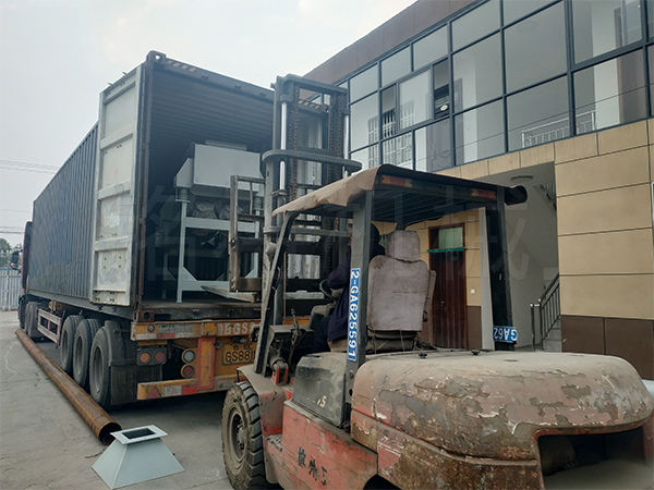 əCO(sh)l(f)؛F(xin)