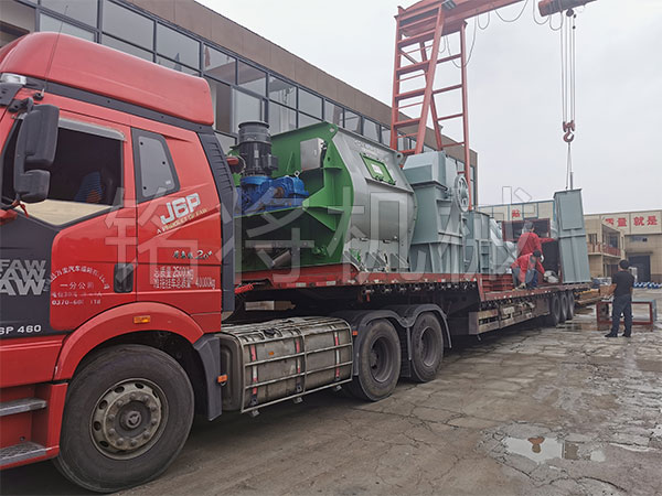 V|P(gun)11܇ɷɰ{O(sh)b܇l(f)؛