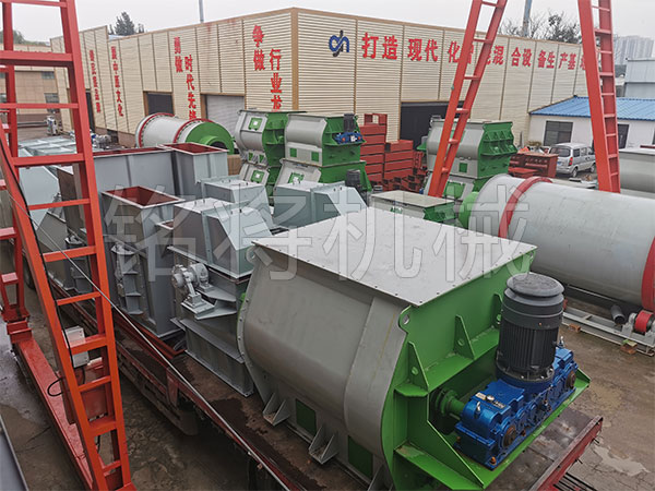 V|P(gun)11܇ɷɰ{O(sh)b܇l(f)؛