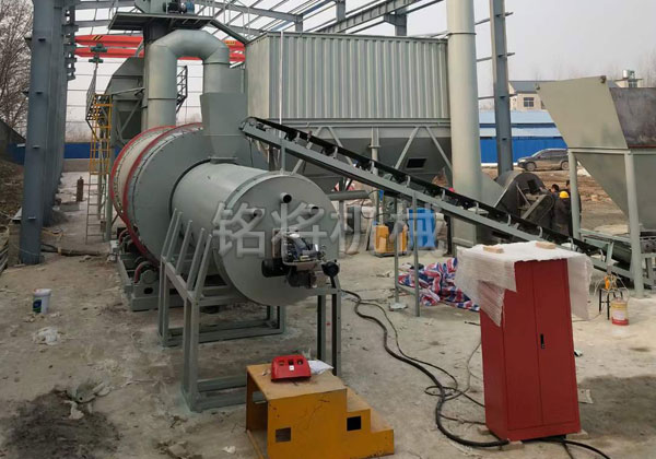 ɳӺO(sh)䰲bF(xin)