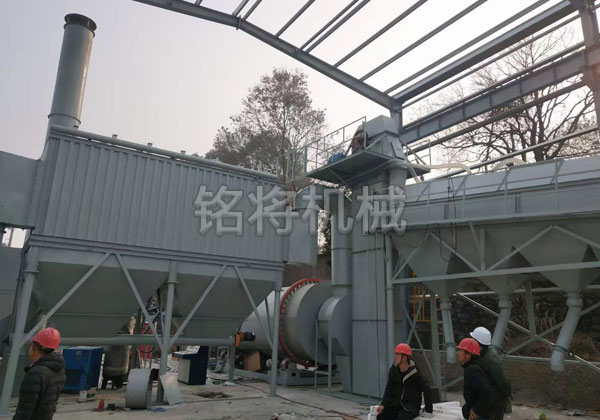 ɳӺO(sh)䰲bF(xin)