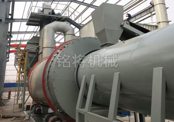 ɳӺO(sh)䰲bF(xin)