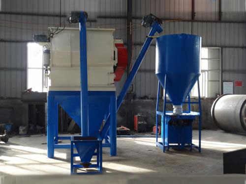 (jin)pSɷɰ{a(chn)(xin)