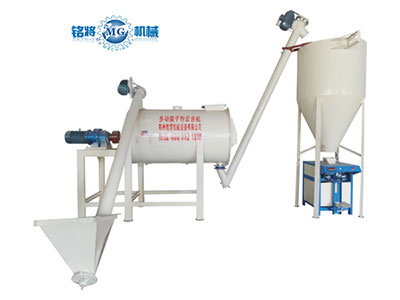 (jin)͸ɷɰ{ā?zhn)ӷۣa(chn)(xin)