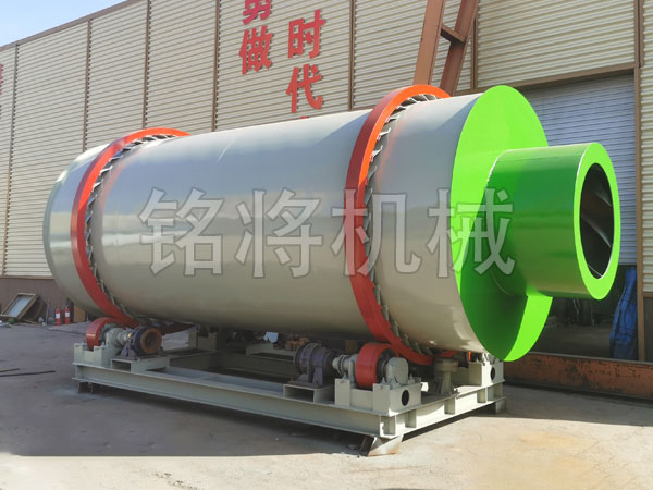 r(sh)a(chn)20ɳӺəC(j)